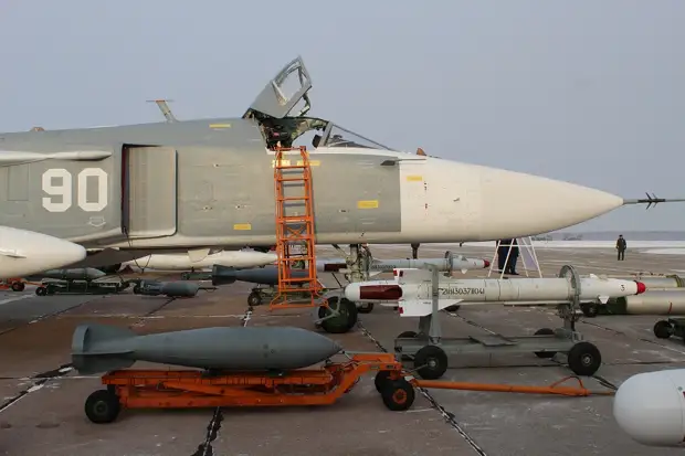 «Жест доброй воли» Кремля не сработал. Будет второй этап спецоперации на Украине