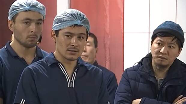 «Вам же хуже!»: таджики недовольны радостью россиян из-за падения числа детей-мигрантов в РФ на 25%