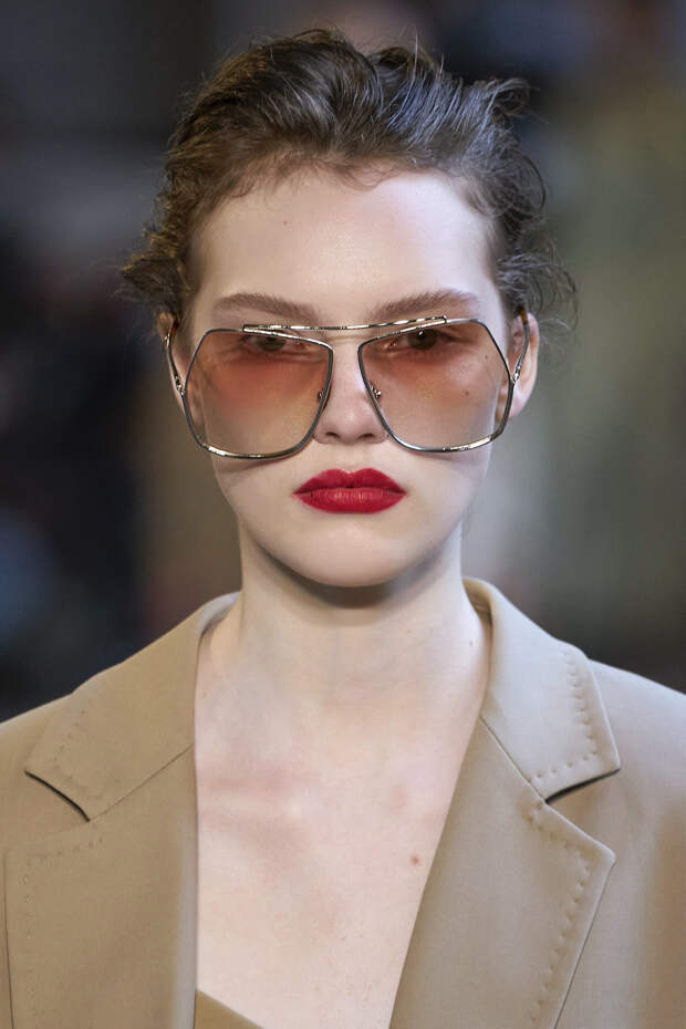 Max Mara SS21