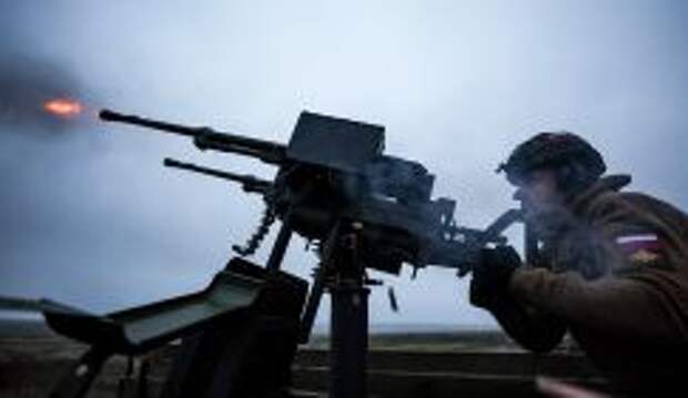 Битва за Константиновку: Почему так тяжело дается освобождение города, который виден с "царь-горы"