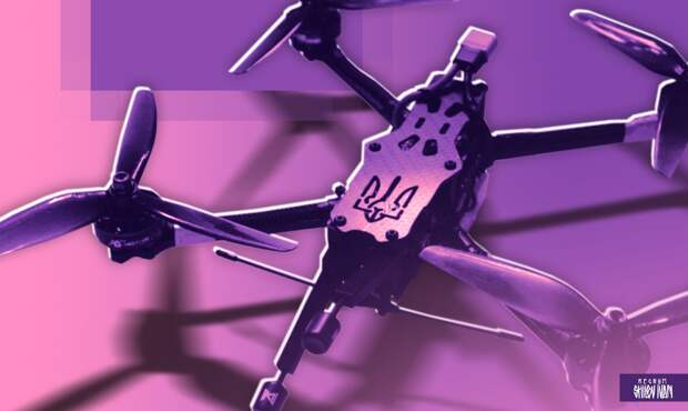 «РИА Новости»: штурмовой рюкзак спас жизнь разведчику Армяну — 1421-й день СВО