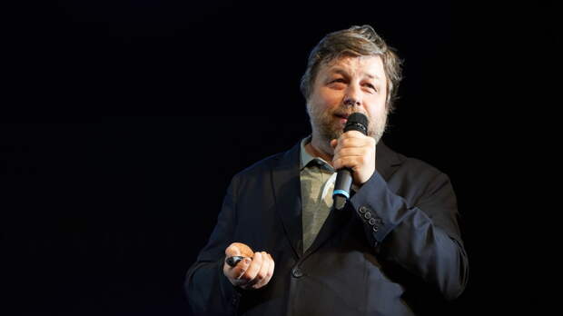 Суд в Польше 15 января рассмотрит вопрос об экстрадиции Бутягина