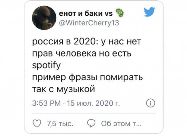 www.vsyako.net