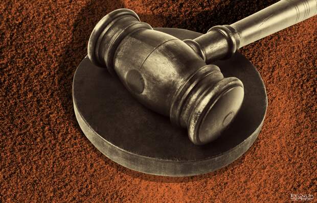 Уроженца Магаданской области лишили свободы за оправдание терроризма