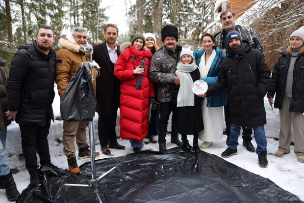 Роман Маякин получит «Право на лево»