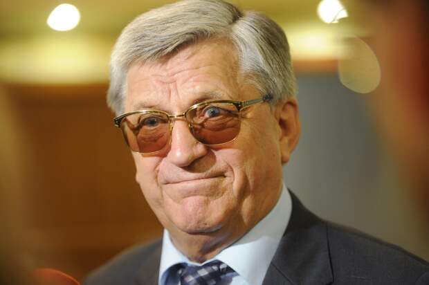 Олимпийский чемпион рассказал об ушедшем от России на 150 лет вперед Китае