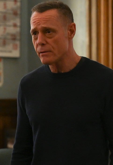 Justice and Vengeance -tall - Chicago PD Season 11 Episode 9