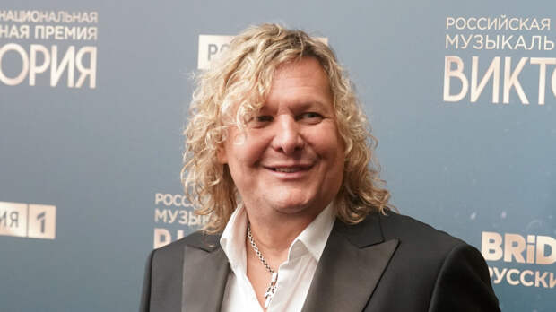 От «альфа-самца» к многодетному отцу: как изменилась жизнь экс-солиста «Белого орла» Александра Ягья