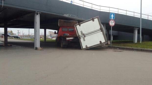 Вы ничего не потеряли? Вы ничего не потеряли?