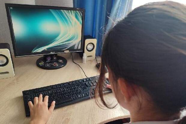 Роскомнадзор допустил разблокировку Roblox