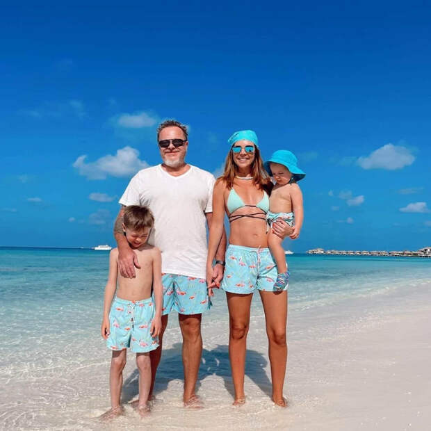 CZ4CjUhgaet (700x700, 329Kb)