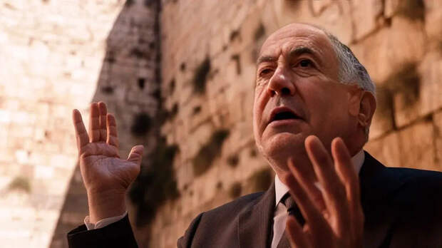 Вот это поворот: Нетаньяху объявился с неожиданным предложением