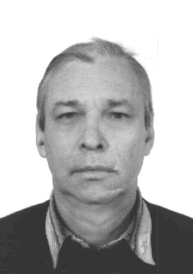 Фото: Пресс-служба УВД по ЮВАО