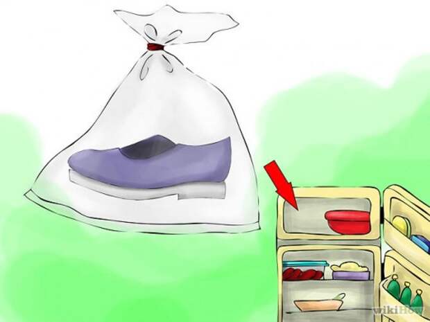 670px-Freshen-Smelly-Shoes-Step-04