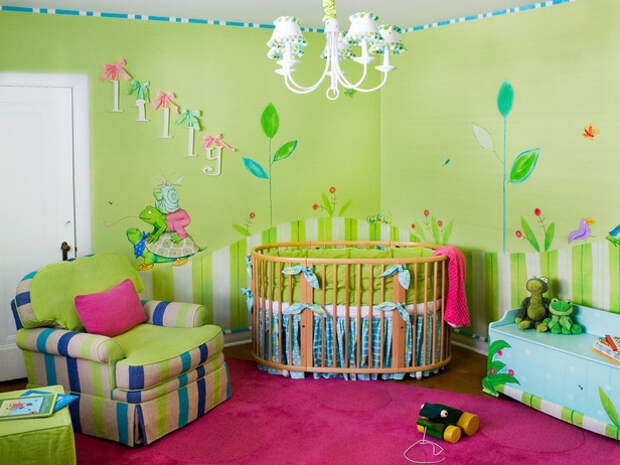 nursery2