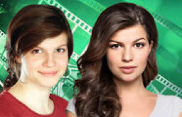 Кино: Почему актриса, открытая Балабановым, собиралась свести счеты с жизнью, и в чем нашла спасение: Агния Кузнецова