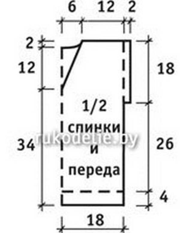 SFtH6eh2HE0 (240x300, 29Kb)