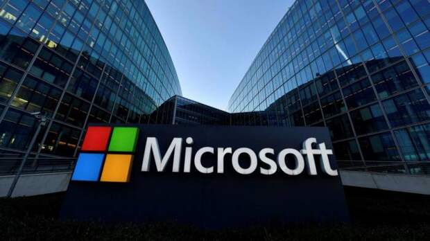 Microsoft рассматривает повышение заработной платы для всех своих сотрудников