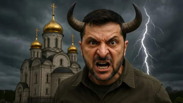 Киев вцепился зубами в Купянск: Контрнаступ продолжается. Что происходит в городе?