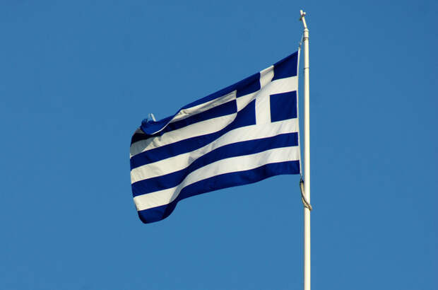 In article 0ef90ac258