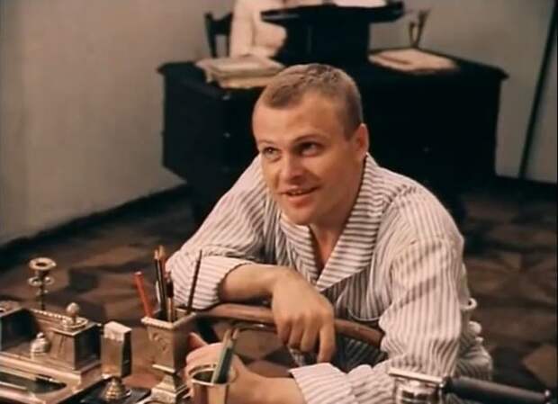 Всё о личной жизни Ирины Печерниковой