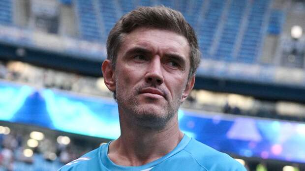 Жирков не верит, что сборную России пустят на ЧМ-2026: «Может, вместо Ирана возьмут Израиль»