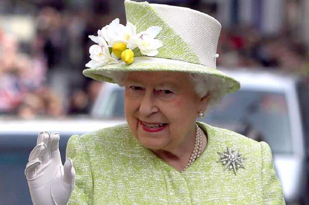 0_Queen-Elizabeth-II.jpg