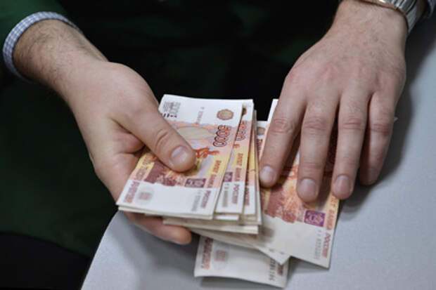 В Дагестане прекращена деятельность фальшивомонетчиков В Дагестане прекращена деятельность фальшивомонетчиков