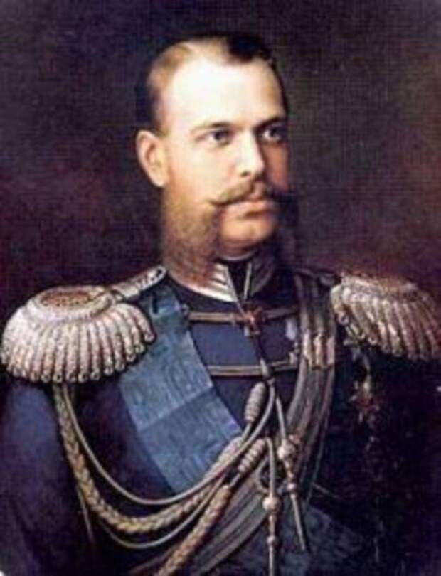 Генерал Поливанов: военный министр для военного времени