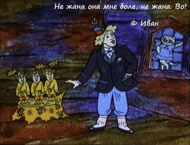 50 цитат из любимых советских мультиков 50 цитат из любимых советских мультиков мультик, цитаты