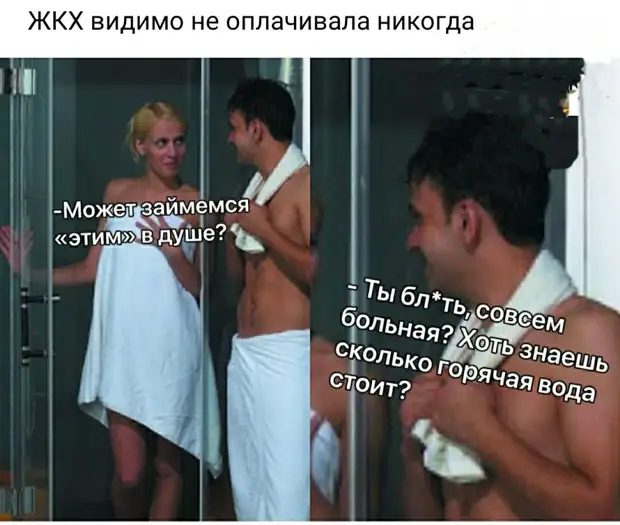 Дятел очень увлеченно и сосредоточенно долбил бетонный столб, и потому на территории дурдома смотрелся весьма органично... только, маманя, потягивается, встает, такое, через, значит, говорит, наконец, женщина, новаторство, конечно, может, прекрасно, веревочку, забор, корова, управляющий, дочкойСмотрят, деревне