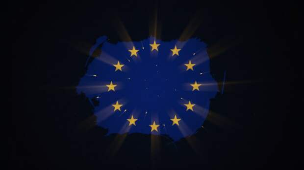 Каллас: ЕС хочет снять некоторые «красные линии» по антироссийским санкциям