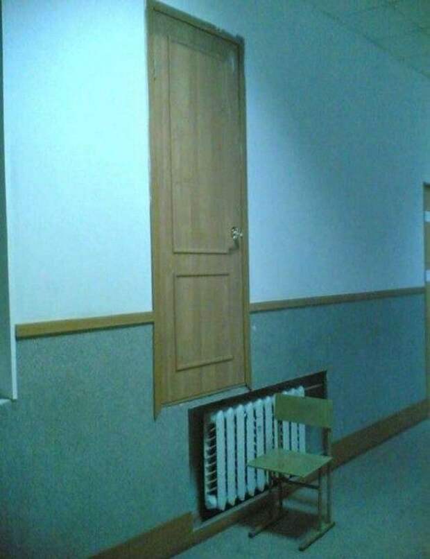 Приколы, приколы, приколы...