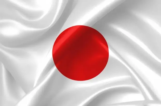 Япония выделит $9,5 млн на борьбу с COVID-19 в Молдове и Украине