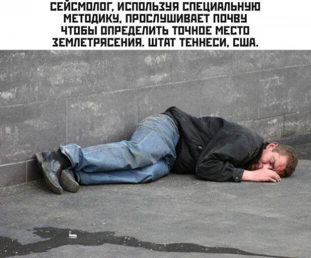 Вырежи и сохрани
