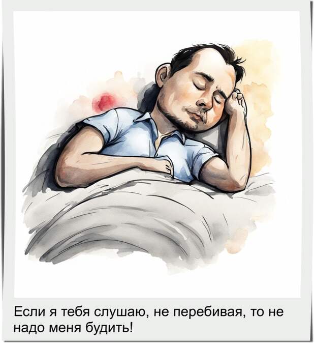 Сгенерировано в нейросети Кандинский 2.2