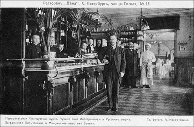 clip_image001