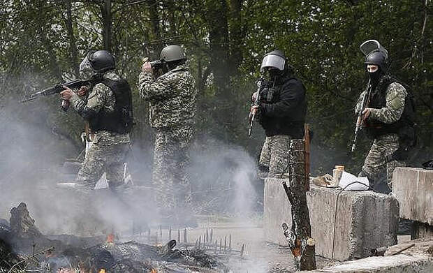 SOS!!! МОЙ ГОРОД  В РУИНАХ, МОЙ ГОРОД В БЕДЕ.