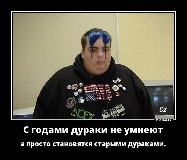 В Литве заявили о необходимости потребовать от России почти триллион долларов
