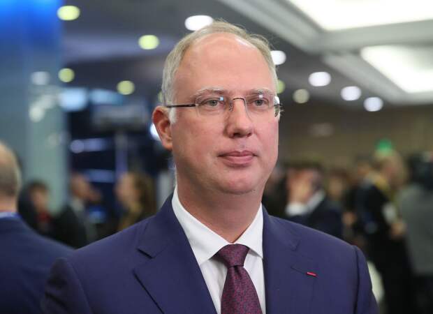 Дмитриев: отказ от российских энергоносителей вызвал кризис в Евросоюзе