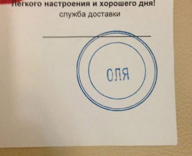 www.vsyako.net