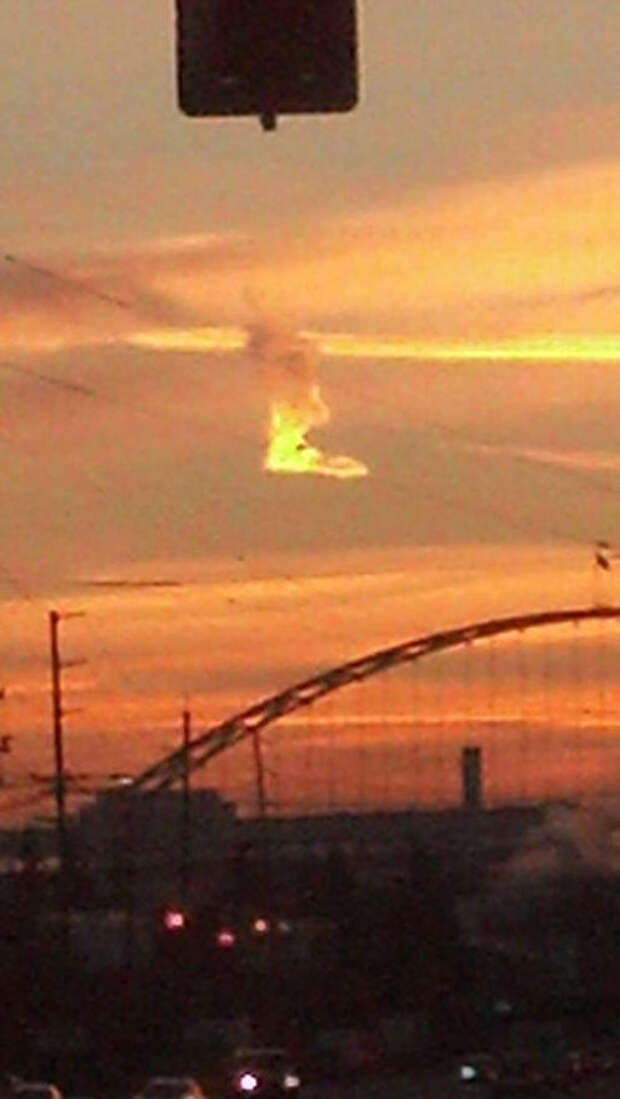 131120_mysterious_skies2