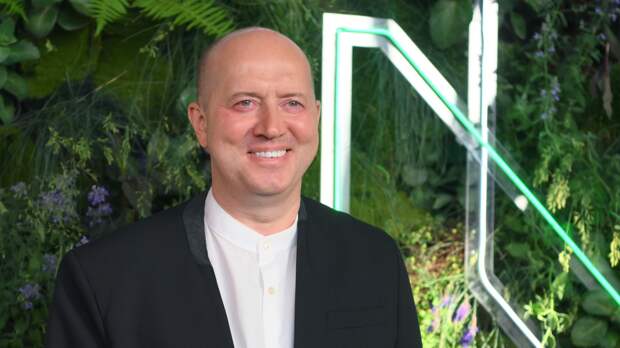 Бурунов назвал одну категорию женщин «глупыми»