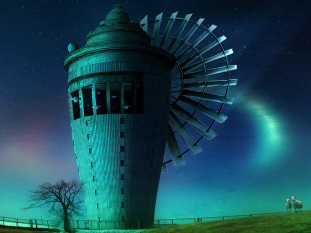 frank_melech_artworks