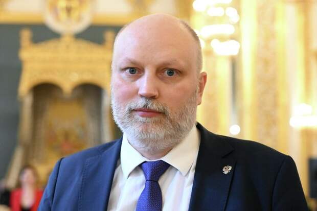 Рогов: уничтоженного главаря РДК Капустина постигла участь предателя