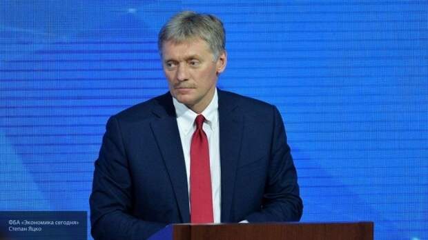 Зеленский извернулся и представил спорный законопроект о децентрализации  Украины