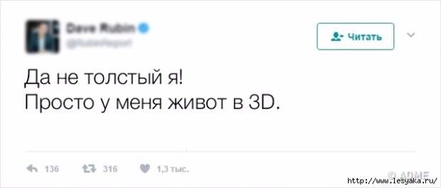 641365-22783910-298377-7-0-1495199344-1495199346-633-1-1495199346-650-04f9ebaa03-1495476265 (650x278, 51Kb)