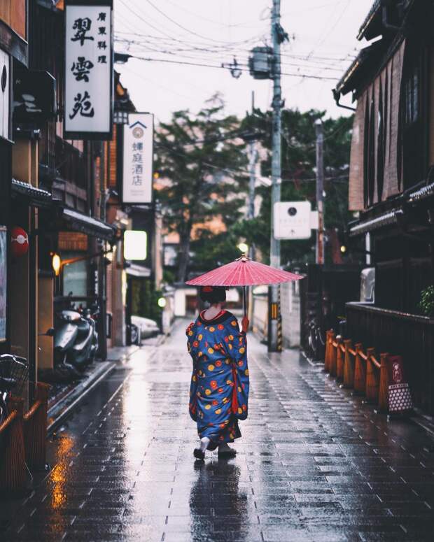 www.vsyako.net