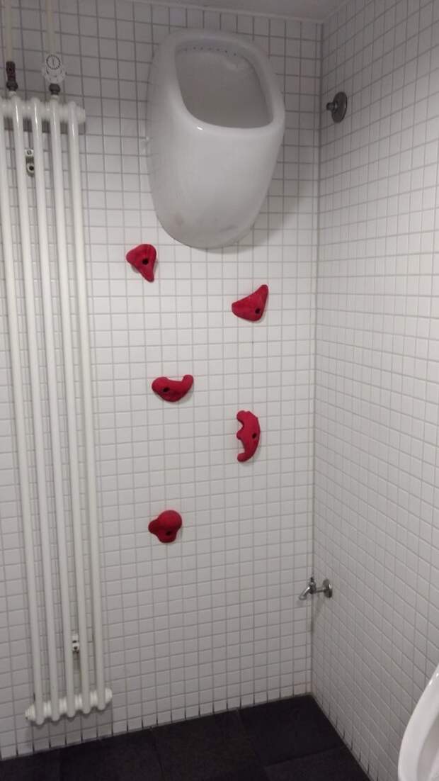 10. 10.