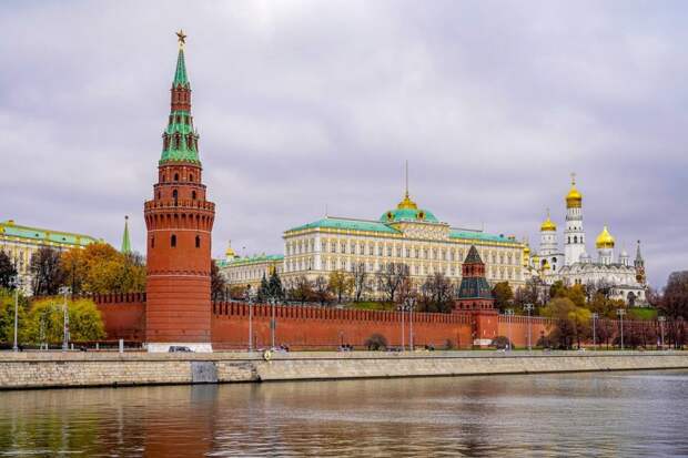 Будущие контрактники рассказали о своем стремлении помочь стране. Фото: Е. Самарин mos.ru. Пресс-служба мэра и Правительства Москвы